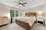 118 Rolling Hill Drive - Photo 21
