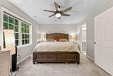 118 Rolling Hill Drive - Photo 22