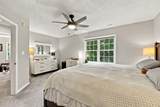 118 Rolling Hill Drive - Photo 23