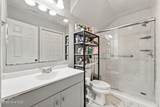 118 Rolling Hill Drive - Photo 24