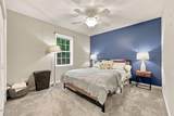 118 Rolling Hill Drive - Photo 25
