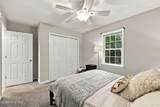 118 Rolling Hill Drive - Photo 26