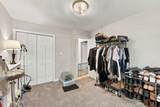 118 Rolling Hill Drive - Photo 27