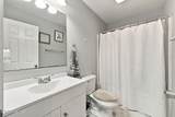 118 Rolling Hill Drive - Photo 28