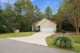 118 Rolling Hill Drive - Photo 3