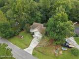 118 Rolling Hill Drive - Photo 30