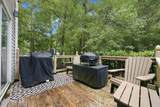 118 Rolling Hill Drive - Photo 31