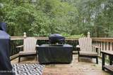 118 Rolling Hill Drive - Photo 32