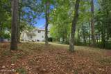 118 Rolling Hill Drive - Photo 33