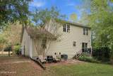 118 Rolling Hill Drive - Photo 34