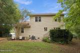 118 Rolling Hill Drive - Photo 35