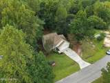 118 Rolling Hill Drive - Photo 36