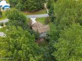 118 Rolling Hill Drive - Photo 37