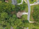 118 Rolling Hill Drive - Photo 38