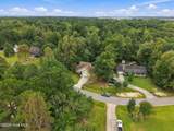 118 Rolling Hill Drive - Photo 39