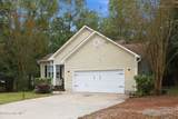118 Rolling Hill Drive - Photo 4