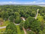118 Rolling Hill Drive - Photo 40