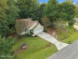 118 Rolling Hill Drive - Photo 5