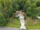 118 Rolling Hill Drive - Photo 6