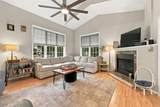118 Rolling Hill Drive - Photo 7