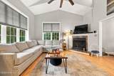 118 Rolling Hill Drive - Photo 8