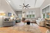 118 Rolling Hill Drive - Photo 9