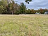 112 Mallard Cove Road - Photo 2