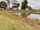 112 Mallard Cove Road - Photo 3