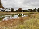 112 Mallard Cove Road - Photo 4