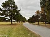 112 Mallard Cove Road - Photo 5