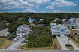942 Fort Fisher Boulevard - Photo 3