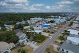 942 Fort Fisher Boulevard - Photo 5