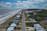 942 Fort Fisher Boulevard - Photo 9