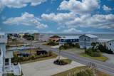 942 Fort Fisher Boulevard - Photo 13