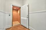 269 First Street - Photo 43