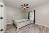 206 Low Country Lane - Photo 10