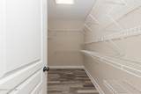 206 Low Country Lane - Photo 11