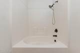 206 Low Country Lane - Photo 13