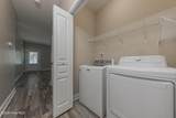 206 Low Country Lane - Photo 14