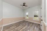 206 Low Country Lane - Photo 16