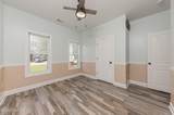 206 Low Country Lane - Photo 17