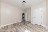 206 Low Country Lane - Photo 18