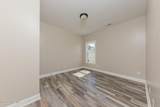 206 Low Country Lane - Photo 19