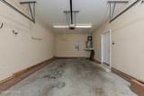 206 Low Country Lane - Photo 20