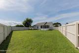 206 Low Country Lane - Photo 21
