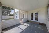 206 Low Country Lane - Photo 22