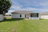 206 Low Country Lane - Photo 23