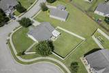 206 Low Country Lane - Photo 24