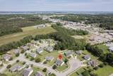 206 Low Country Lane - Photo 25