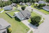 206 Low Country Lane - Photo 26